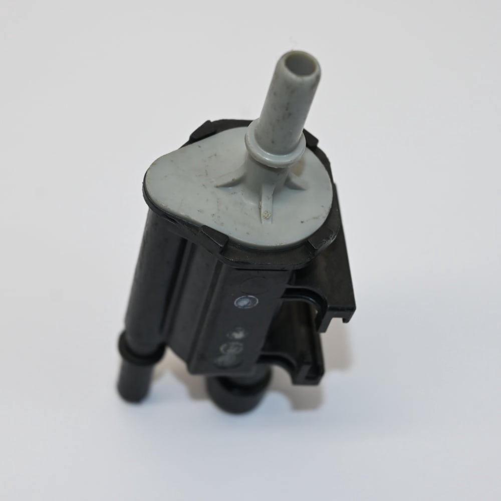12597341 12606684 Evap Emission Canister Purge Valve for Chevrolet GMC Buick Cadillac Hummer