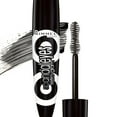 thumbnail image 1 of Mascara Rimmel London ScandalEyes Retro Glam, 1 of 4