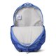 thumbnail image 3 of Mochila THE NORTH FACE Borealis Commuter para mujer 27L Azul, 3 of 4