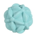 thumbnail image 1 of Fascia Ball TPE Material Muscle Relaxation Circulation Improvement Versatile Use Wellness, 1 of 5