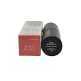thumbnail image 3 of 5 Pack Laura Geller Italian Marble Lipstick 0.12 oz Peach Bellini, 3 of 7