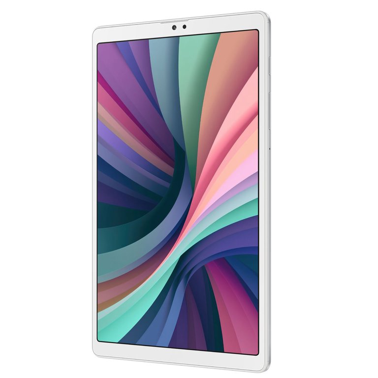 Androidタブレット本体 Galaxy Tab A7 Lite 8.7\", 32GB, Silver Amazon.com : SAMSUNG Galaxy Tab A7 Lite 8.7