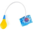 thumbnail image 3 of Home Toy Doctor Play Set for Kids with Pressure Educational Role Play Indoor Outdoor, 3 of 3