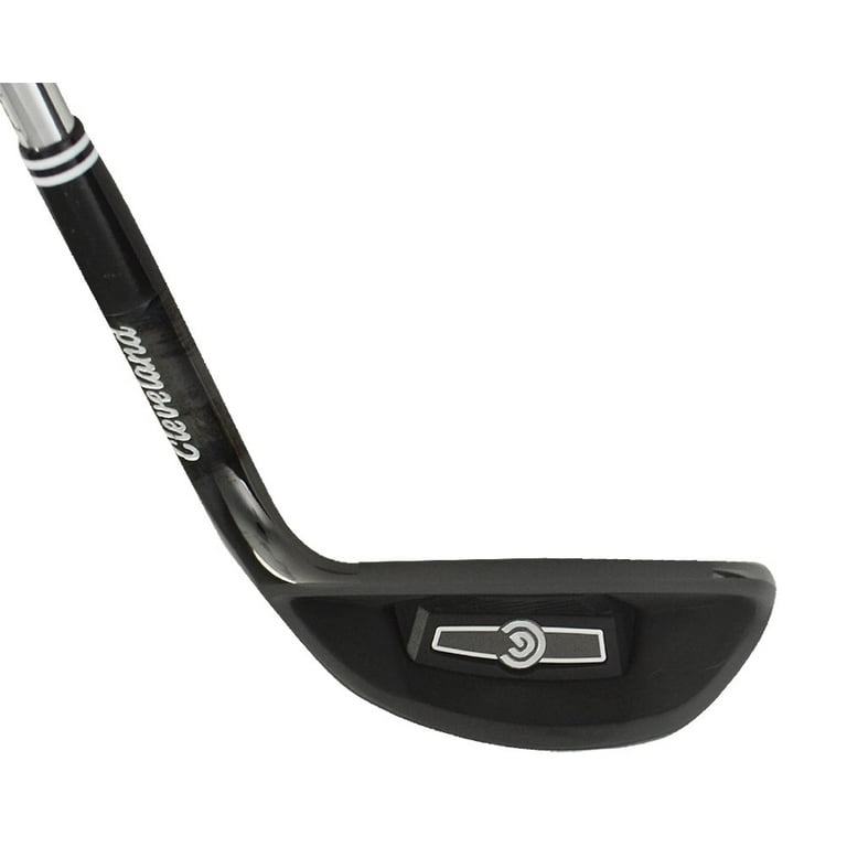ClevelandGOLF Smart sole 2.0 TYPE-C 42° Smart Sole Full-Face Wedge | Dunlop Sports US