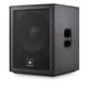 thumbnail image 2 of Subwoofer Activo de 15” y 1300W IRX115S JBL negro 59x72x60, 2 of 4