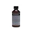 thumbnail image 3 of Eucalyptol High Purity Aroma Compound 100ml, 3 of 4
