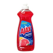 Ajax Bleach Alternative Grape Fruit(414ml) 446282