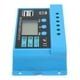 thumbnail image 4 of Controlador De Panel Solar, Controlador De Carga Fotovoltaica De Alta Eficiencia De 12 V 24 V Menos Interferencia Chip Para Batería De Litio, 4 of 7