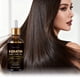 thumbnail image 1 of Aceite capilar de queratina que nutre el cabello seco, suaviza el frizz y mejora la suavidad del cabello. 50 ml de suero., 1 of 9