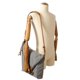 thumbnail image 2 of Bolso de lona para mujer, bolso de hombro, bolso cruzado, bolso de tela artístico vintage, bolso de lona moderno para hombres y mujeres, 2 of 6