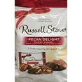 thumbnail image 2 of Russel Stover Pecan Delight, 5.4 Oz., 2 of 4