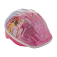 thumbnail image 1 of Barbie - Casco de Seguridad para Niños/Niñas (Rosa, Blanco), 1 of 7