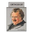 thumbnail image 1 of Orthodoxerie, 1 of 1