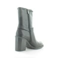 thumbnail image 5 of Jessica Simpson Bernique Women's Boots Black Size 9.5 M, 5 of 8