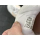 thumbnail image 3 of Adi-das Originals Superstar Men's Shoes Size UK 51/2, 3 of 6