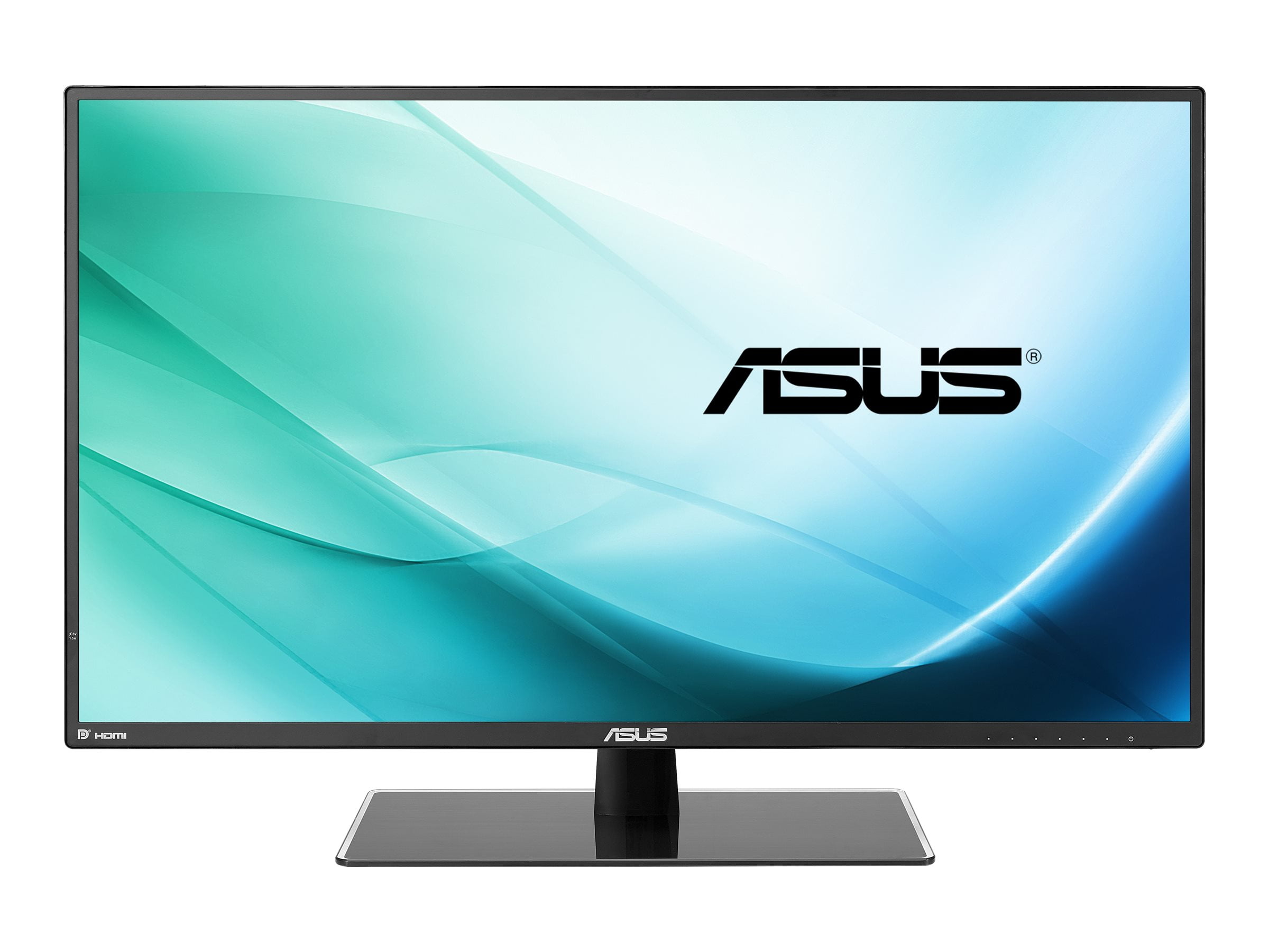 【訳アリ】ASUS VA32AQ 32インチ WQHD Refurbished: ASUS VA32AQ 32