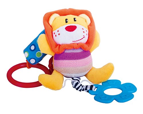 lion toys at walmart