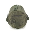 thumbnail image 2 of SnugPak 32 F Mummy Sleeping Bag, 2 of 3