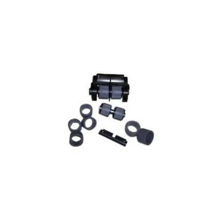 UPC: 0041771428105 | Kodak Consumables Kit for the i2900 and i3000 Series Scanners Black