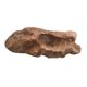 thumbnail image 4 of Roca Artificial para Paisajismo con Apariencia de Piedra Sintética, Decoración de Fibra de Vidrio, Elemento Decorativo de Piedra para Estanques, Estilo D, 4 of 8