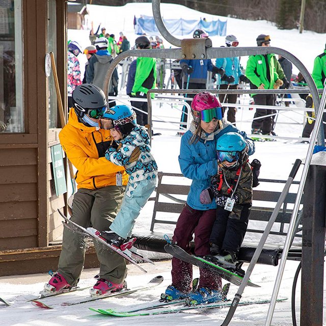 Arnés De Esquí Arnés De Snowboard Correas De Esquí Arnés De Entrenamiento De Esquí Y Snowboard Ajustable Con Bolsa Correas Amortiguadoras Control De Velocidad Enseñanza ANGGREK Otros Deportes