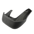 thumbnail image 3 of 4pcs For Honda CR-V 2012-2017 PP Splash Guards Mud Car Mud Flaps for Honda Mudguard PP Splash Guards Replacement Mud Flap Protection, 3 of 9