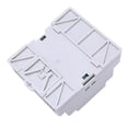 thumbnail image 5 of Din rail power supply 60w 12V ac dc converter -60-12 power supply 12v 60w good quality, 5 of 5