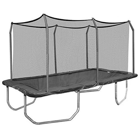 Skywalker Trampoline Mat ONLY for 8ft x 14ft Rectangle Trampoline using 84 7in Springs