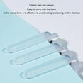 thumbnail image 3 of Cône Alternatif Doux pour Chien après Chirurgie, Colliers de Récupération Confortables, 3 of 4