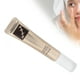thumbnail image 4 of Gel Para Cicatrices De Acné, 20ml, Gel Para Eliminar Marcas, Extracto De Lavanda, Apriete Suave Para Marcas De Acné, 4 of 8