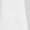 White, variant on Summer Women's Casual Dress For Tube Top Style Comfortable Fit For High Heels Easy Care Ideal For Summer Outings And Beach Days
