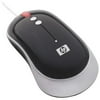 Optical Mouse