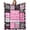 Grandma Gifts, variant on Moms Mothers Day Birthday Gifts from Daughter Son - Blanket Gifts for Mom - World''s Best Mom Ever Gifts - Christmas Valentines Day Birthday Present for Moms - Mother Life Blanket 50"x60"