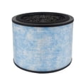 thumbnail image 1 of H13 HEPA air filter replacement for Instant AP200 filter F200 filter, 1 of 6