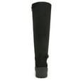 thumbnail image 6 of BZees Womens Bristol High Shaft Boots, 6 of 7