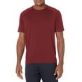 thumbnail image 1 of Camiseta Under Armour Tech 2.0 Dark Maroon X-Small para hombre, 1 of 2