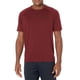 thumbnail image 1 of Camisa Under Armour Tech 2.0 de manga corta 5XL para hombre, 1 of 2