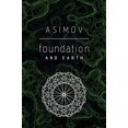 thumbnail image 1 of Fondation et Terre, 1 of 2