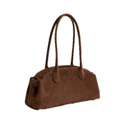 Coach Women's Empire Carryall Bag 34
