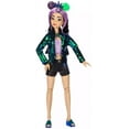 thumbnail image 3 of Disney ily 4EVER Ariel Female Dolls, The Little Mermaid, 3 of 5