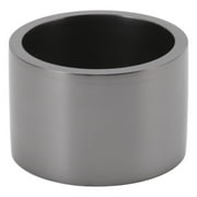Graphite Crucible Professional Metal Melting Casting Foundry Cup for Refining Gold Silver Copper
