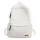 thumbnail image 1 of Mochila para Ordenador Portátil Escolar Adolescentes Acolchada, 1 of 9