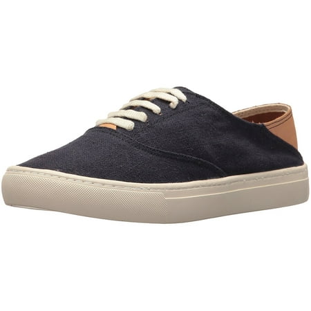stores that sell soludos