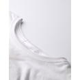 thumbnail image 3 of Hot Wheels T-Shirt Blanc à Manches Courtes pour Garçons, 3 of 6