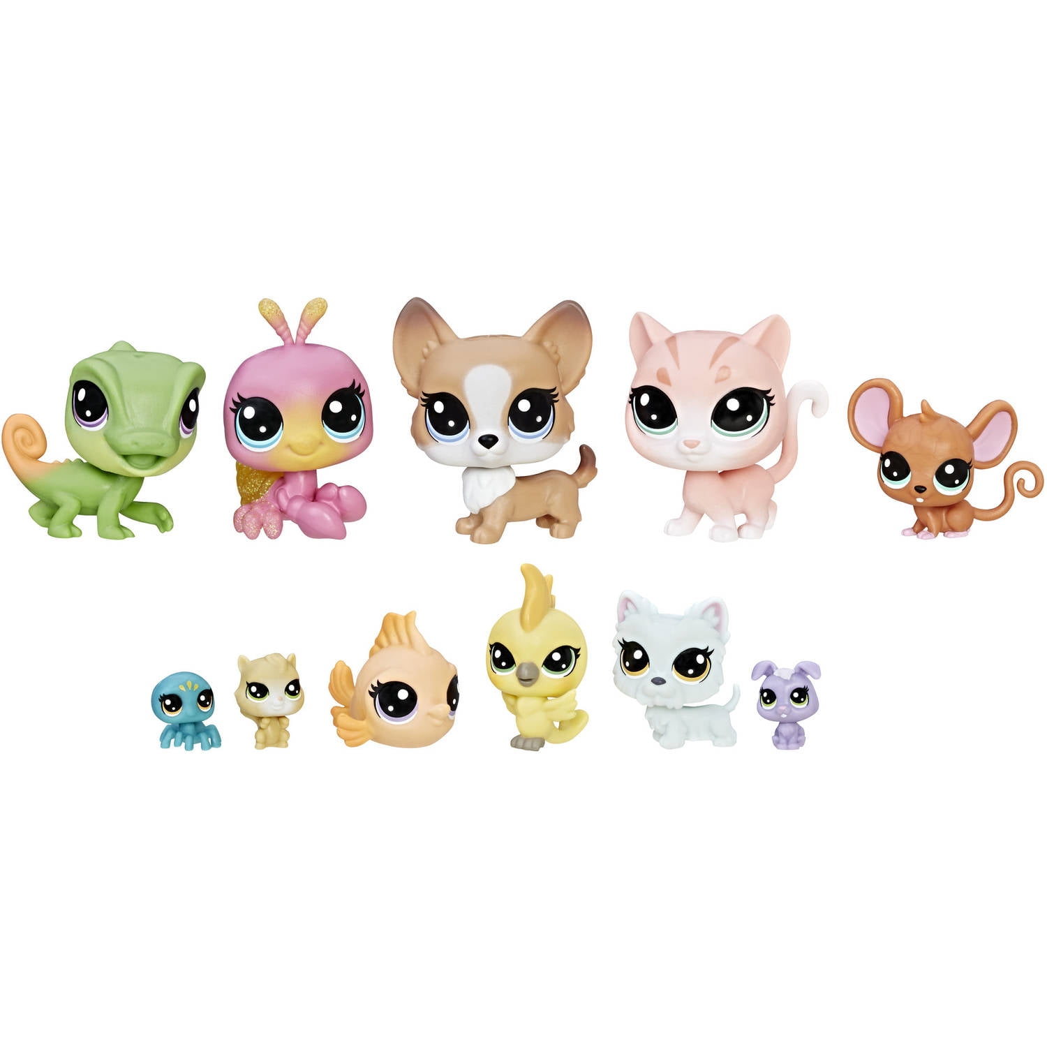 Littlest Pet Shop House Littlest Pet Shop Online - chemdistributors