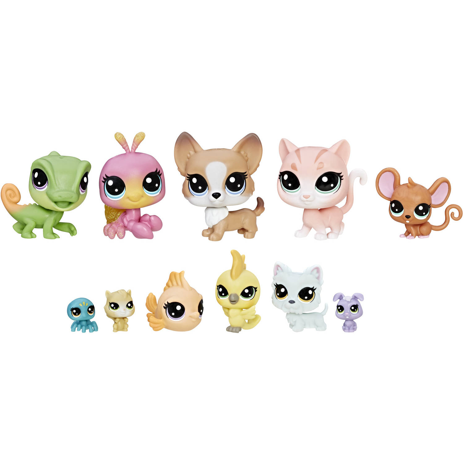 Littlest Pet Shop 88 Littlest Pet Shop 88