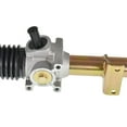 thumbnail image 6 of munirater Steering Rack Assembly Replacement for 2009-2010 Polaris Ranger 500 2009 Ranger XP 700 2010-2011 Ranger XP 800 1823338, 6 of 7