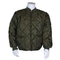 thumbnail image 1 of Fox Outdoor 68-460 OD 4XL    Urban Utility Jacket S-5XL, 1 of 1