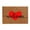 E, variant on Valentines Coir Doormat Valentine's Day Outdoor Welcome Mat Love Hear Coir Door Mats Non-slip Washable Seasonal Holiday Floor Mat Indoor Outdoor Anniversary Valentine's Day Decorations Wdding Decor