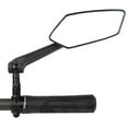 thumbnail image 3 of Bike Mirror, Electric Scooter Mirror, Universal High Quality 360° Adjustable Electric Bike Mirror ATMUNG, 3 of 4